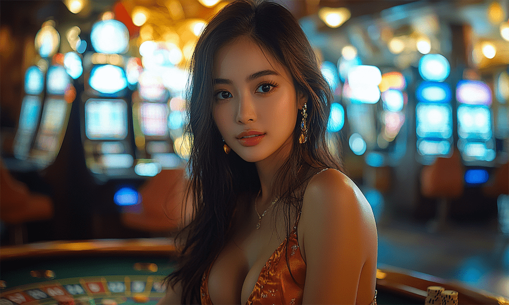 kết quả bóng đá nữ hôm nay